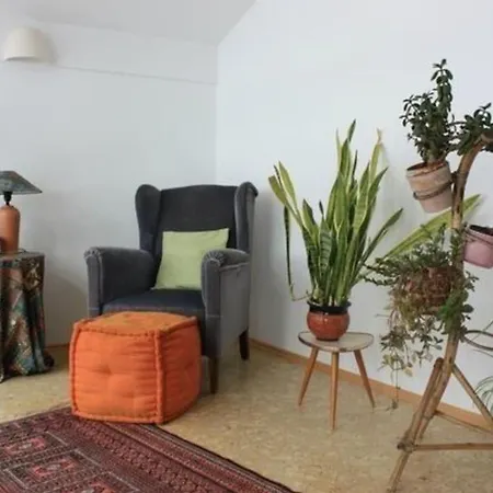 Haus Hundsreitmuhle