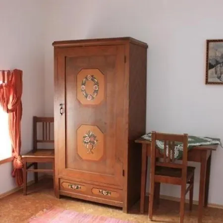 Haus Hundsreitmuhle *